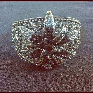 Beautiful bracelet