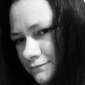 Meet your Posher, Sylvia