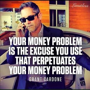 Meet your Posher, Jj