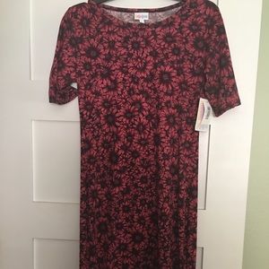 LuLaRoe Julia