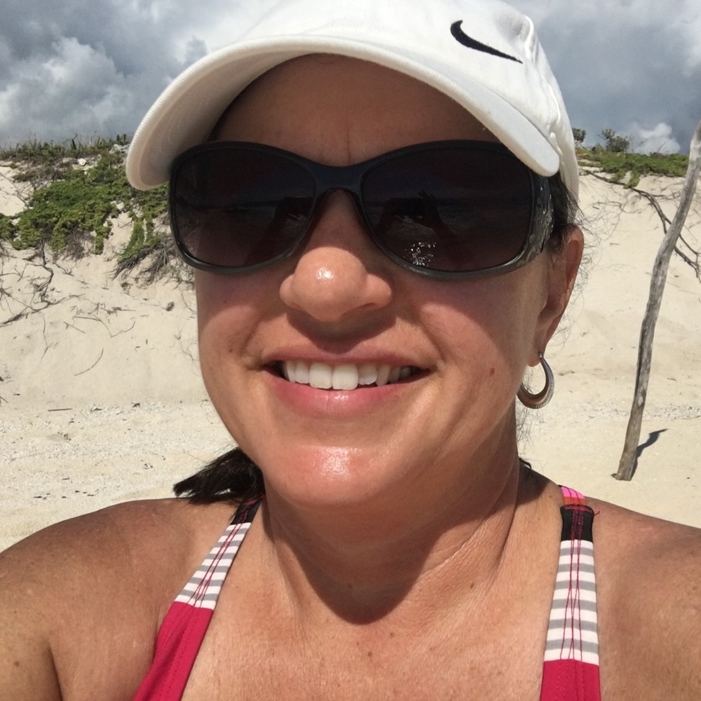 Meet your Posher, Sheila