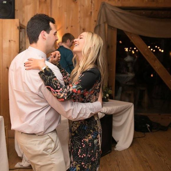 Meet your Posher, Katherine - Picture 2 of 2