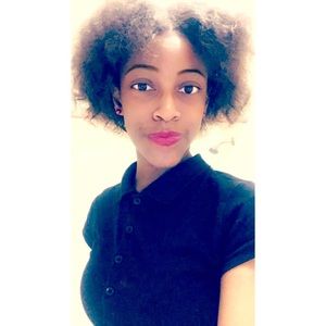 Meet your Posher, Destiny