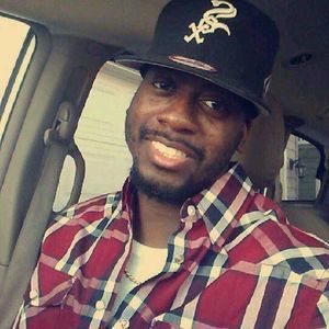 Meet your Posher, Dennis