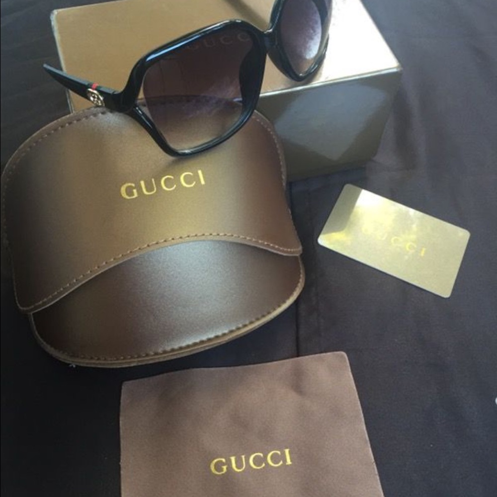 Sunglasses