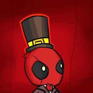 Meet your Posher, Ivan