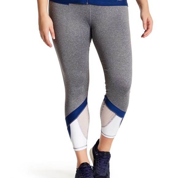 Gottex Pants & Jumpsuits Nwt Gottex Legging Poshmark