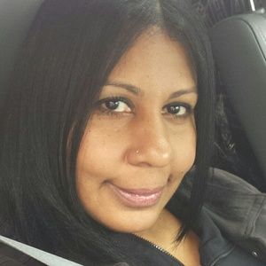 Meet your Posher, Deborah