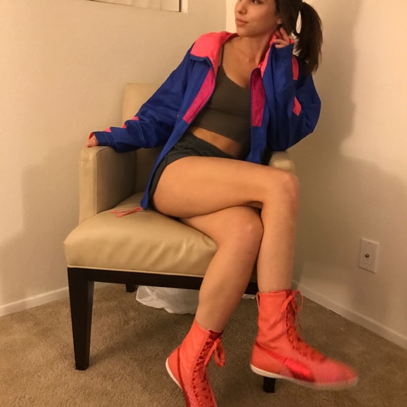 Get 2 know me! - Picture 3 of 4