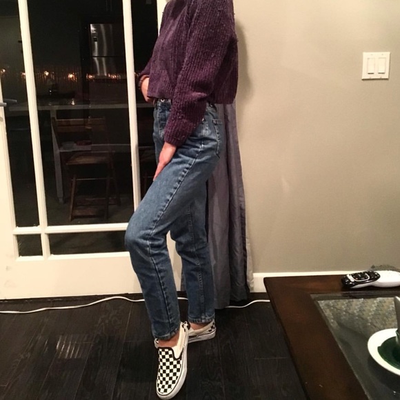 Get 2 know me! - Picture 4 of 4