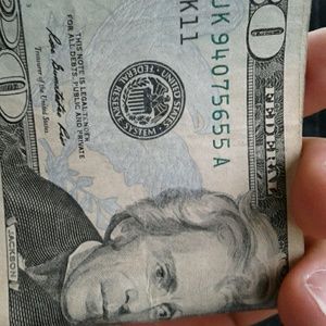 Meet your Posher, Saul