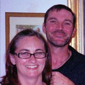 Meet your Posher, Chastity