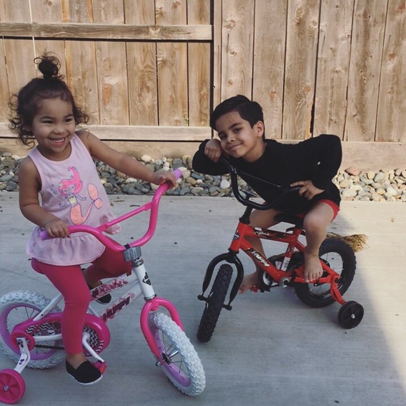 Meet your Posher, Jasmine - Picture 2 of 2