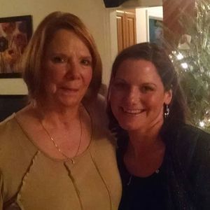 Meet your Posher, Kay