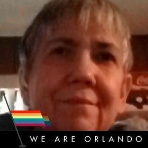 Meet your Posher, Carla