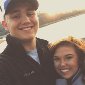 Meet your Posher, Jayde