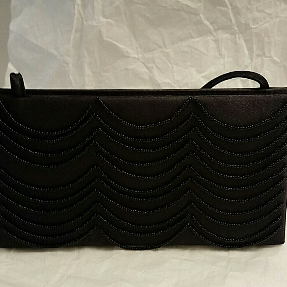 Victoria Secrets Purse - NFS
