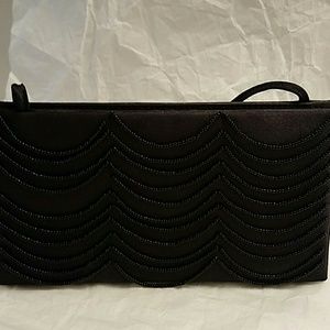 Victoria Secrets Purse - NFS