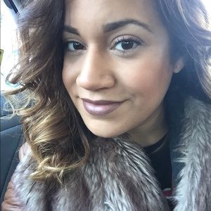 Meet your Posher, Jocary