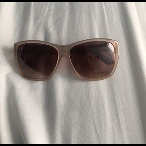 Marc by Marc jacobs sunglasses