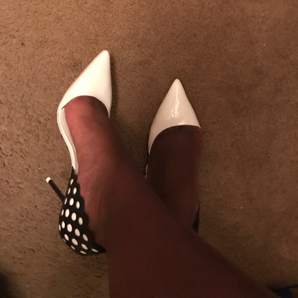 Sophia Webster Shoes - Sophia Webster Mika Pumps Sophia Webster Shoes - Sophia Webster Mika Pumps