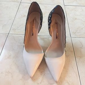Sophia Webster Shoes - Sophia Webster Mika Pumps Sophia Webster Shoes - Sophia Webster Mika Pumps