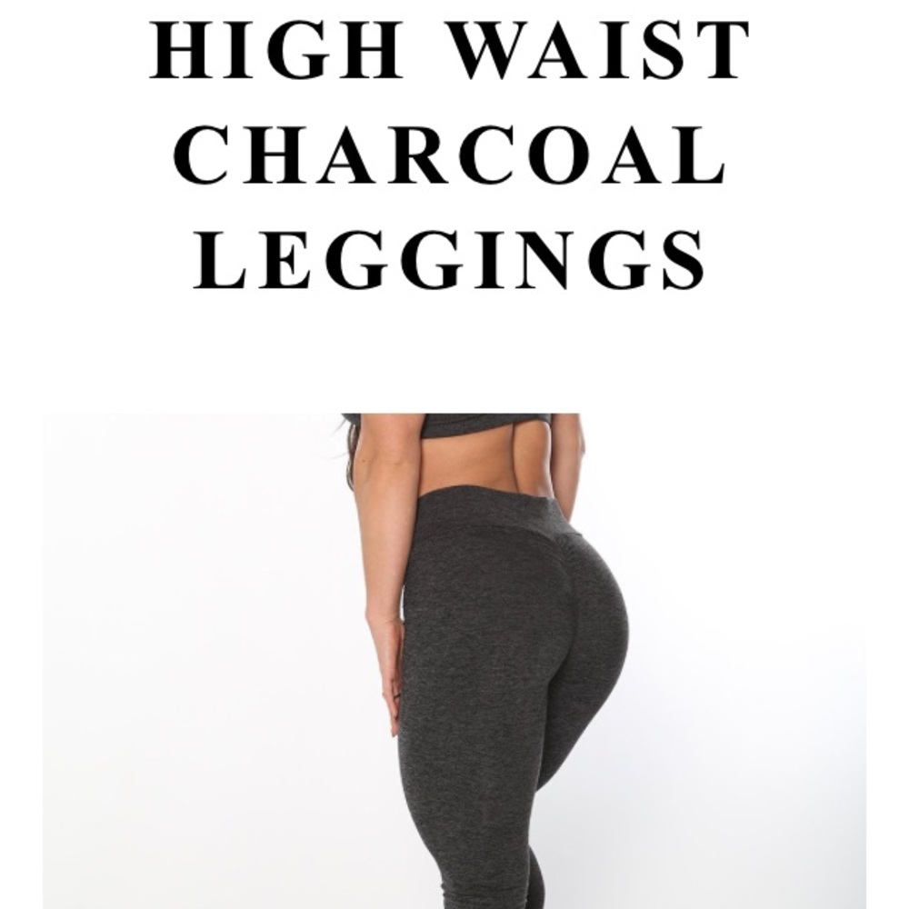 Celestial BODIEZ .NO OFFERS SEE LINK in comments