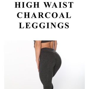 Celestial BODIEZ .NO OFFERS SEE LINK in comments