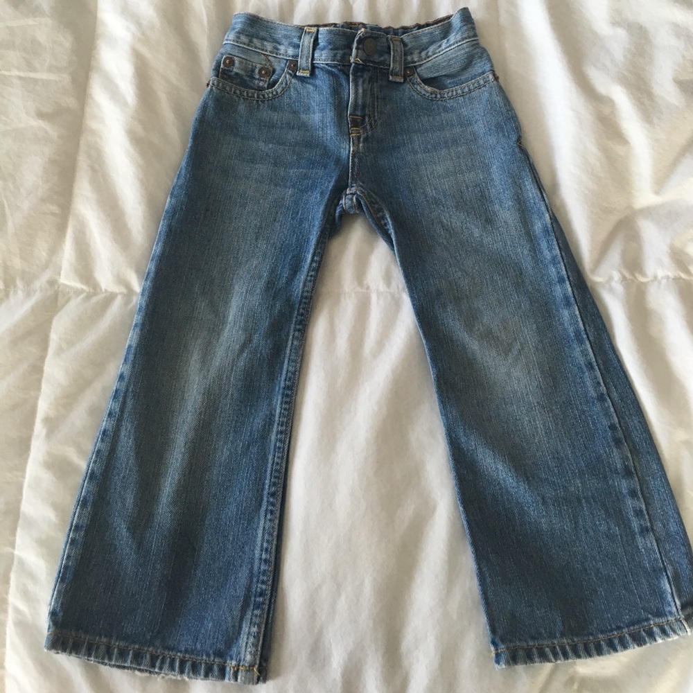 Polo Jeans 3