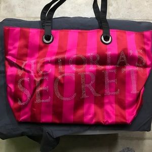 Victorias Secret Bag