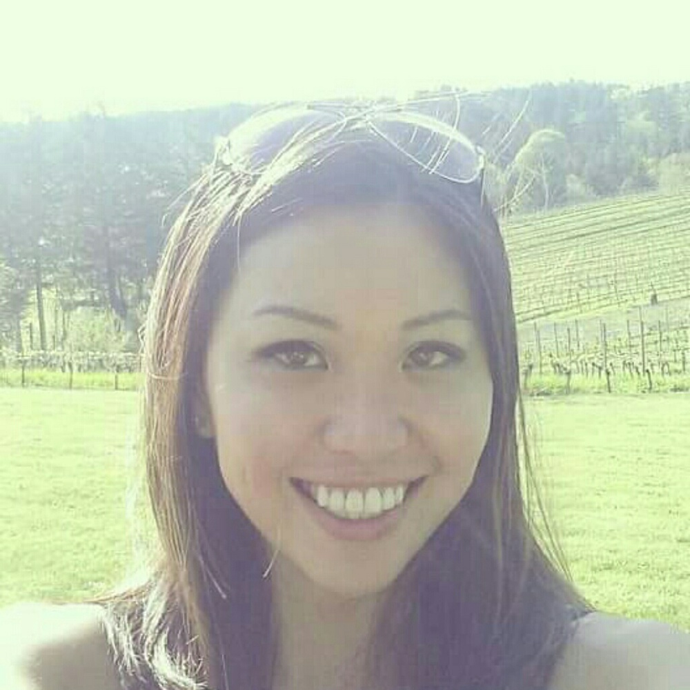 Meet your Posher, Leila