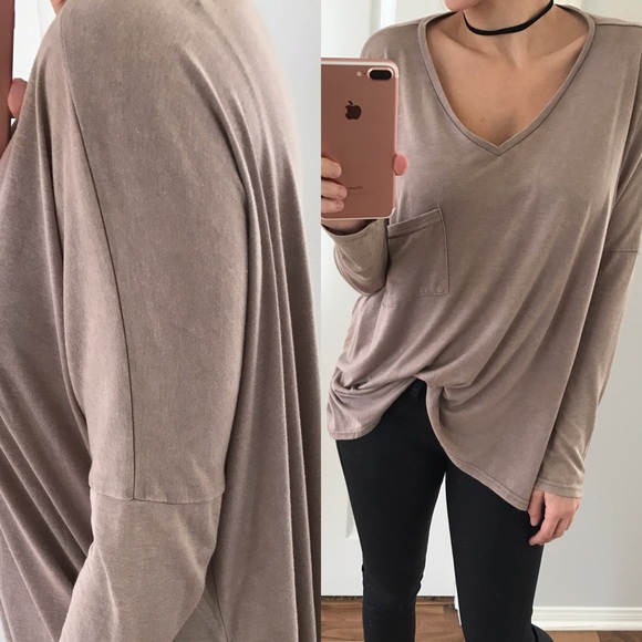 SOLD OUT - Picture 2 of 5