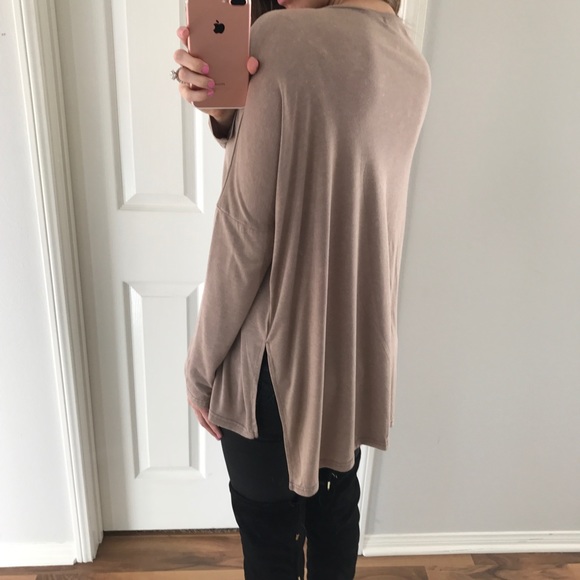 SOLD OUT - Picture 3 of 5