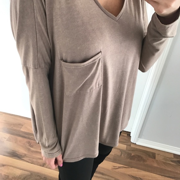 SOLD OUT - Picture 4 of 5