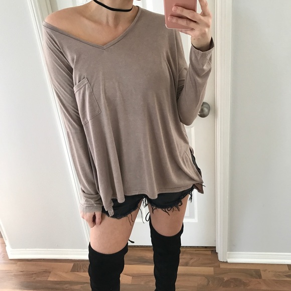 SOLD OUT - Picture 5 of 5