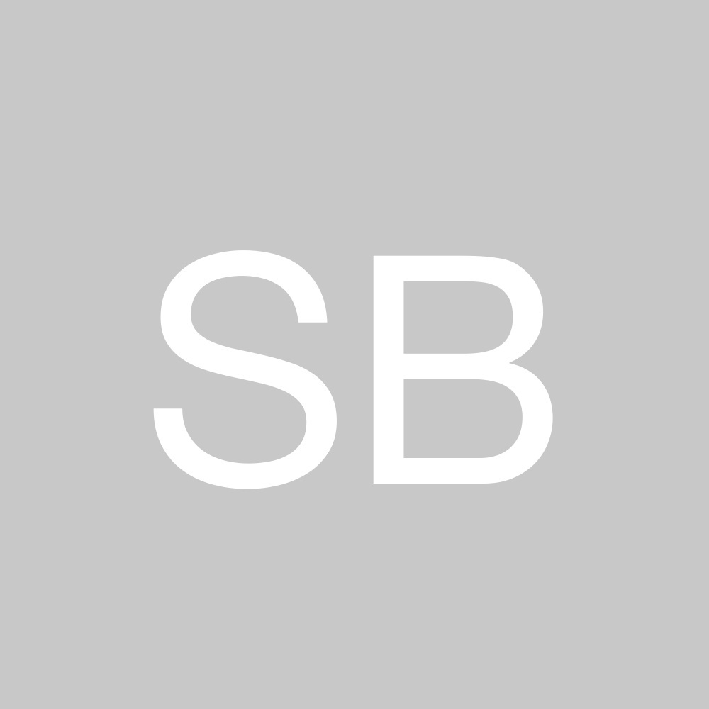 Meet your Posher, Salena