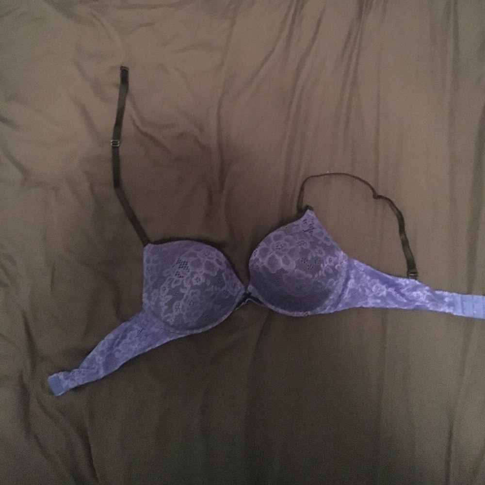 Bro with removable straps