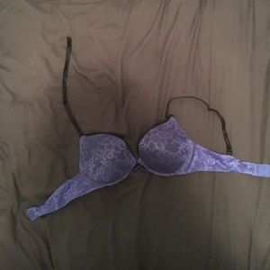 Bro with removable straps