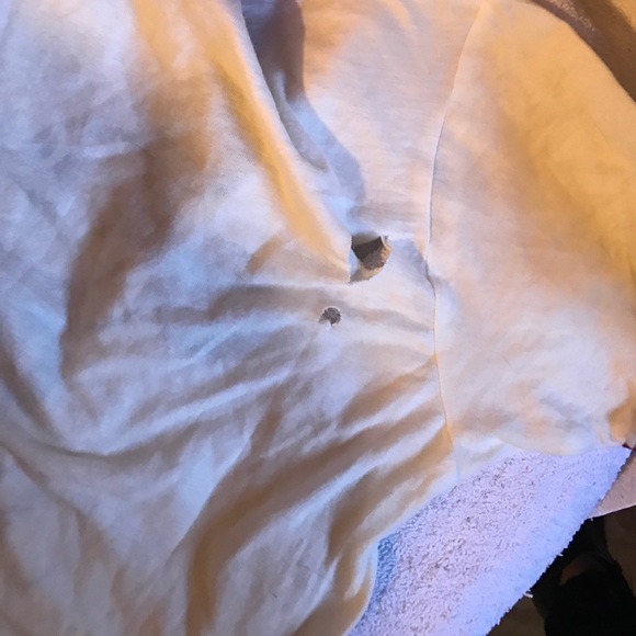 Mickey shirt - Picture 2 of 2