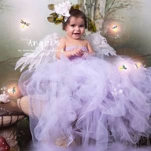 Meet your Posher, Maro