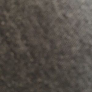 Meet your Posher, Karla