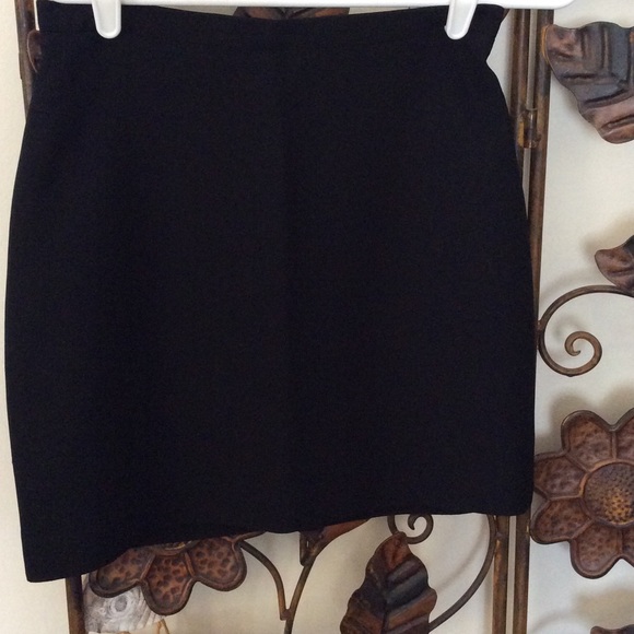 BeBe mini skirt - Picture 1 of 3