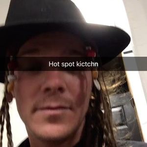 Meet your Posher, Lake