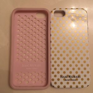 iPhone SE/5/5S case!