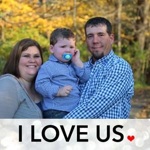 Meet your Posher, Lindsey