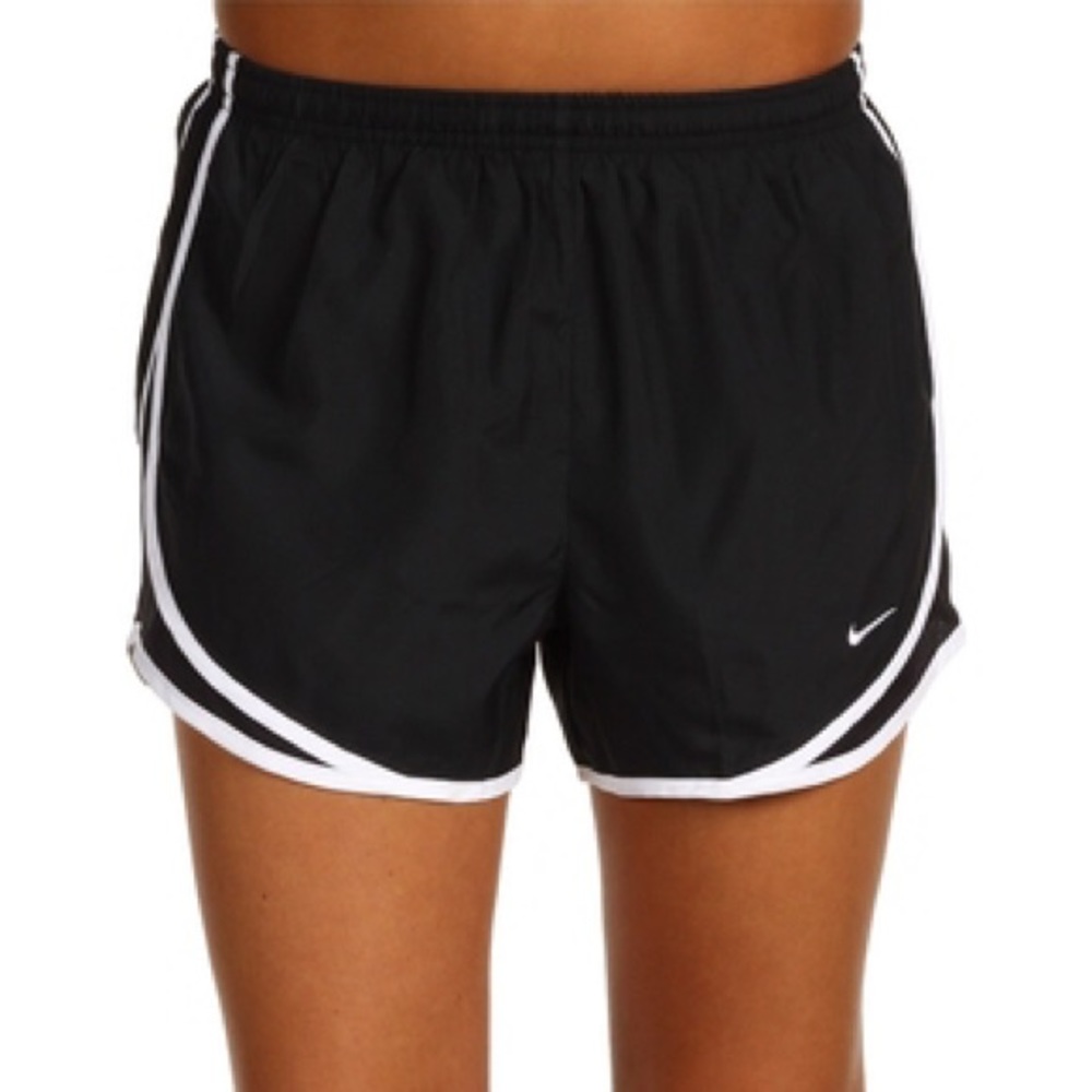 Nike Dri-Fit Shorts