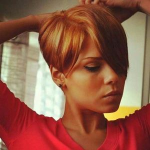 Meet your Posher, Adrian