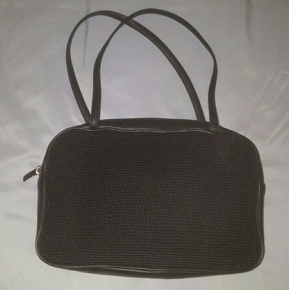 THE SAK Tote Handbag