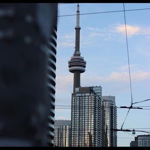 Meet your Posher, Felipe