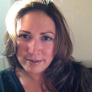 Meet your Posher, Stephen yvette